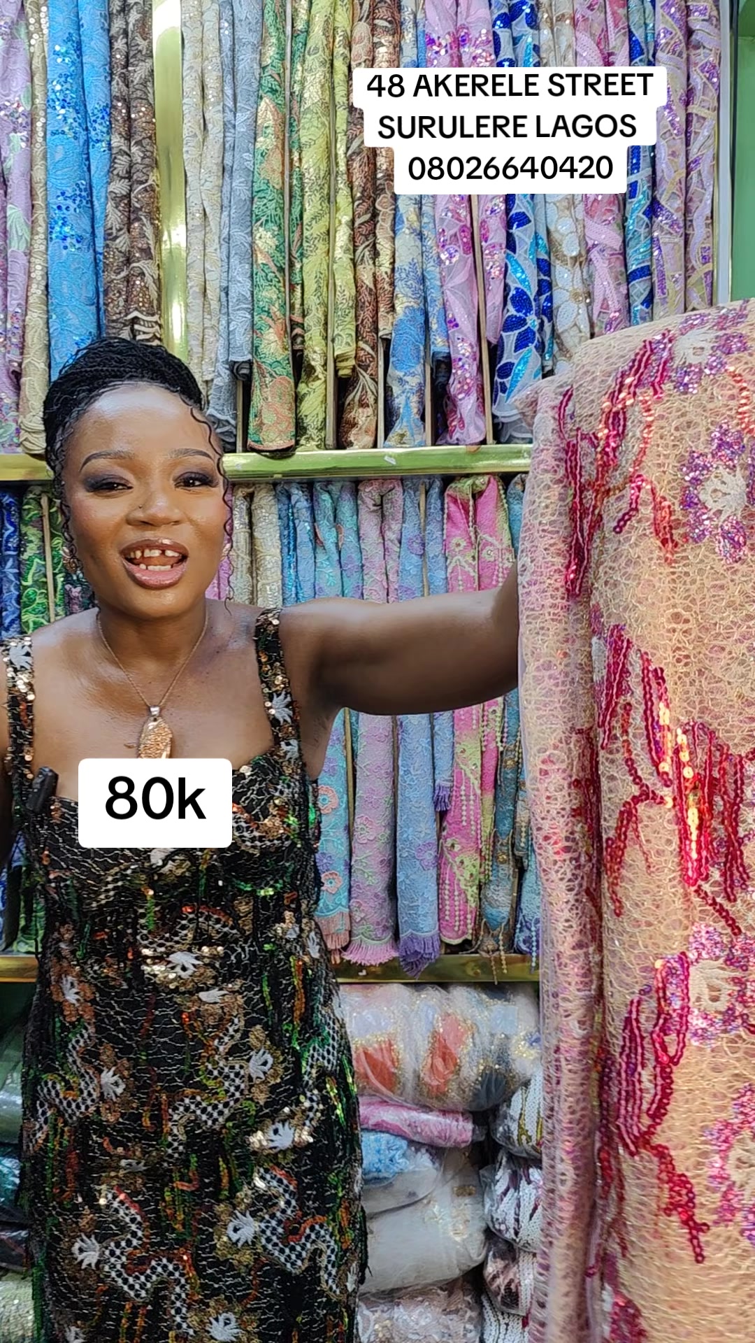 @best asoebi fabric in lagos