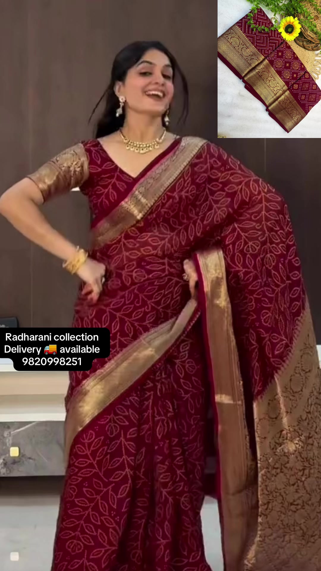 @🧿Yuvaan😍😍