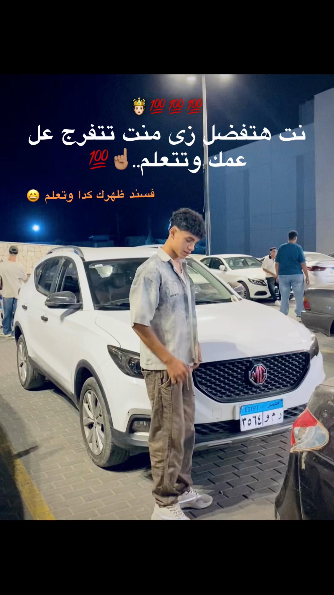 @ᡕᠵ᠊ᡃ່࡚ࠢ࠘⸝່ࠡ᠊߯ᡁࠣ࠘᠊᠊ࠢ࠘气亠🏴☠️ࠢ࠘