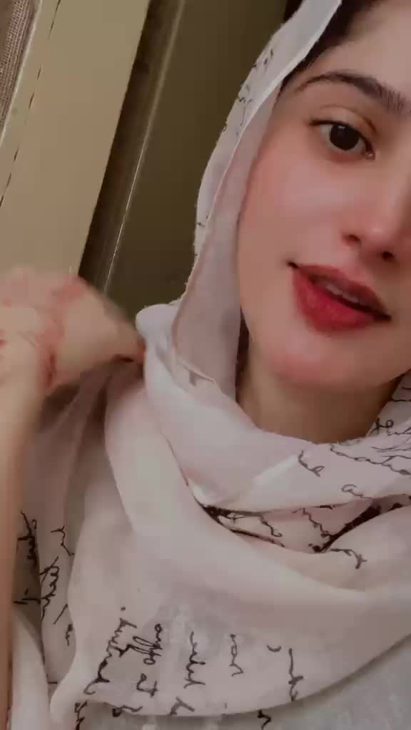 @prolive99