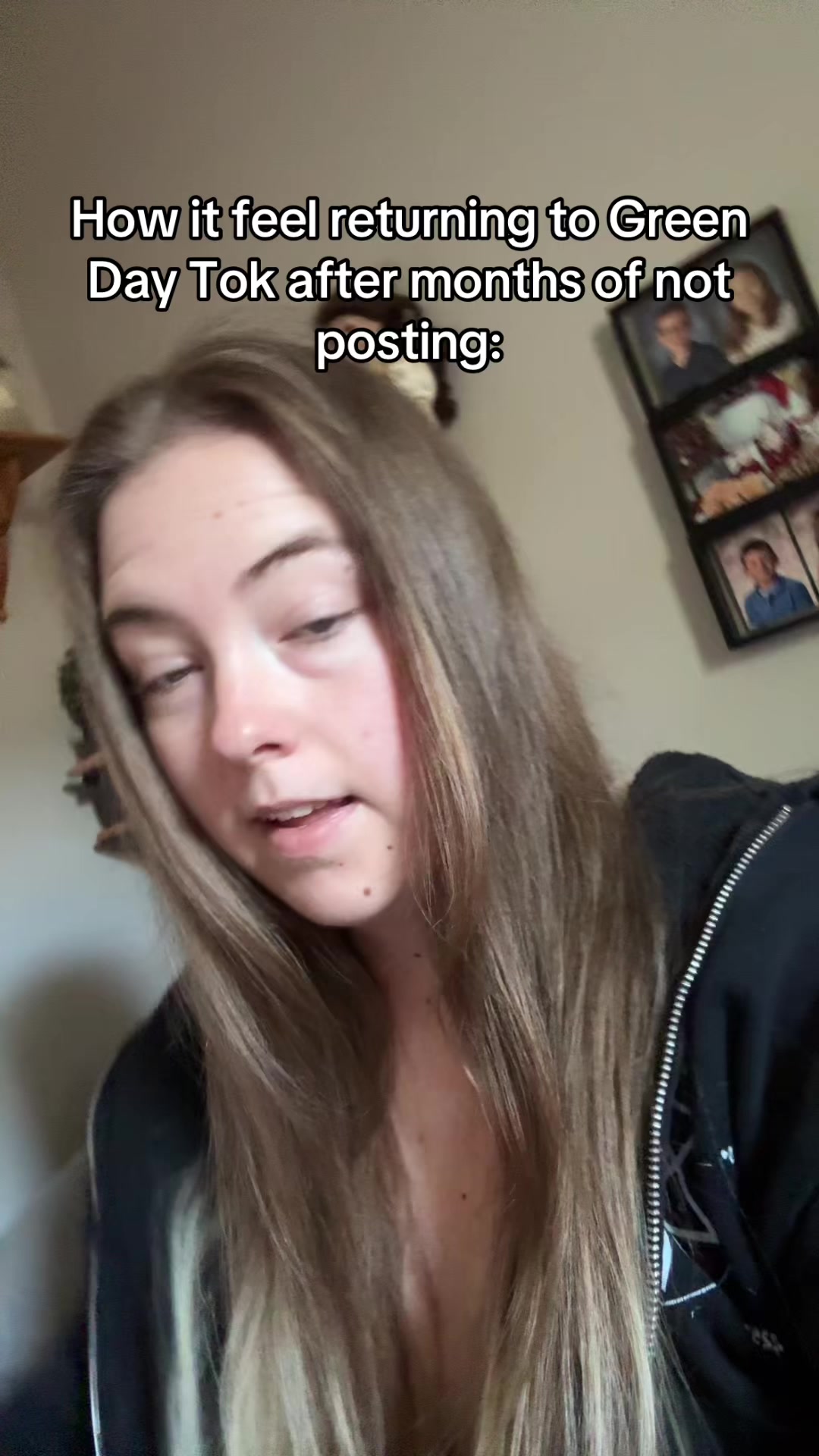 @AJ🇨🇦