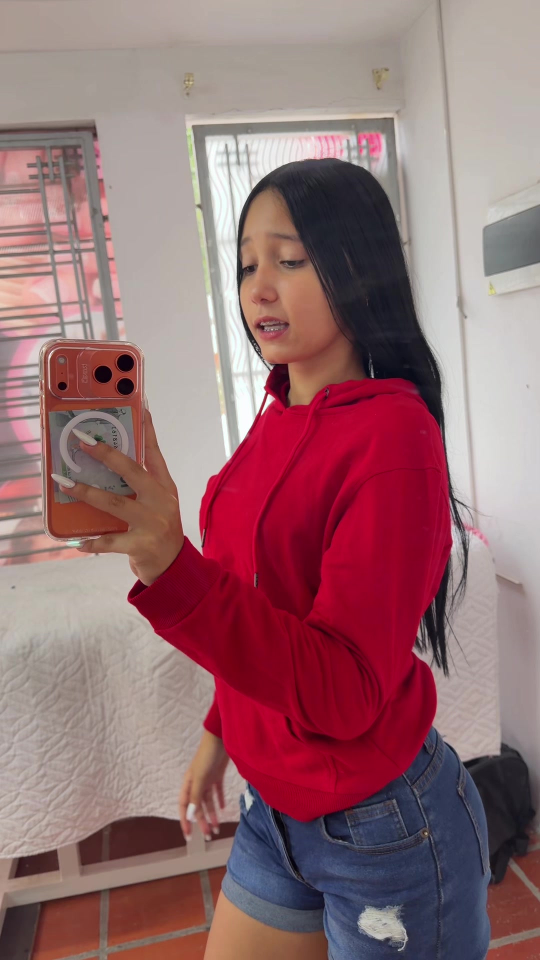@Mari_Nuñezโ