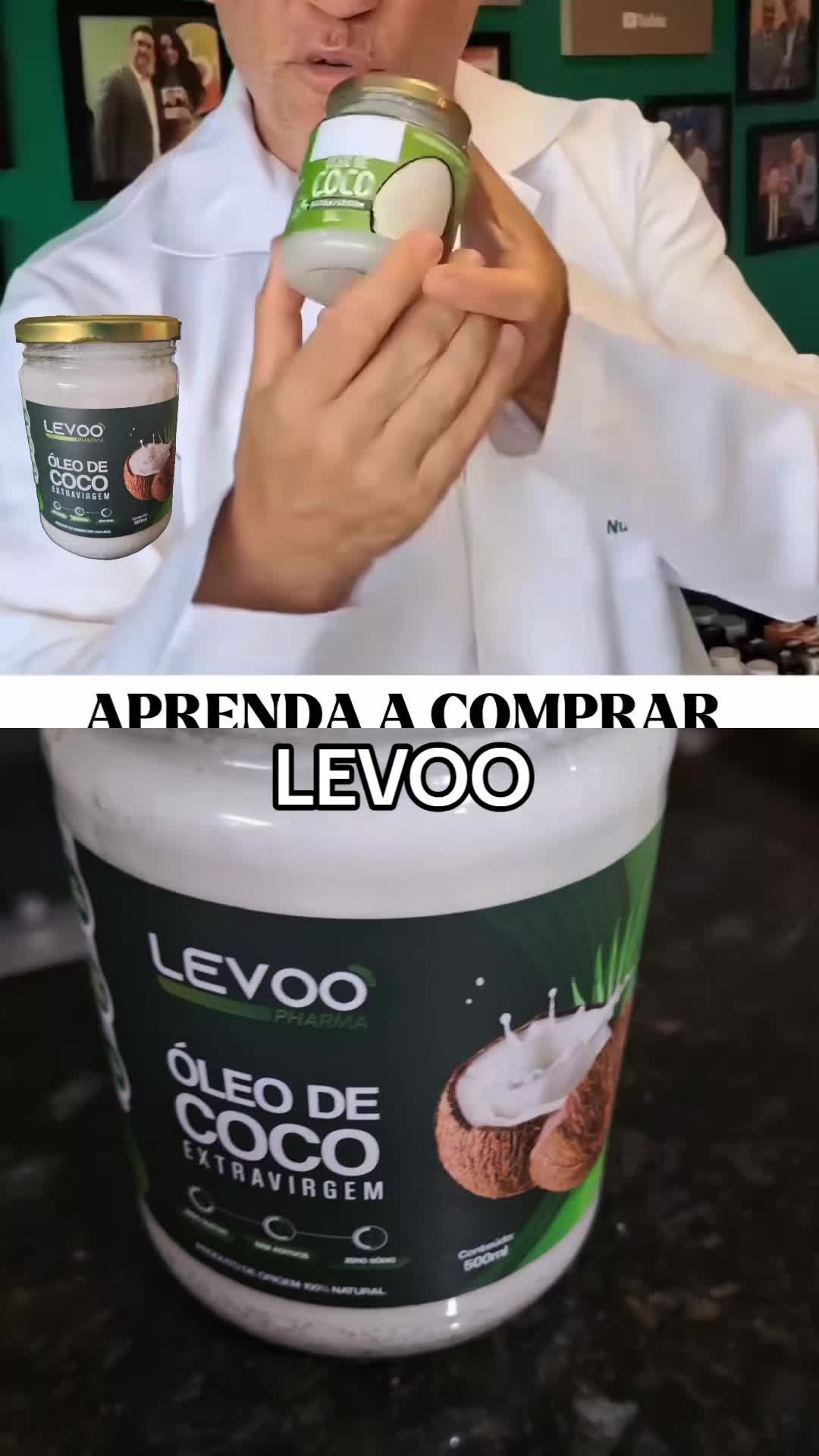 @VOP MUNDO DA EL&Eacute;TRICA Valdinei