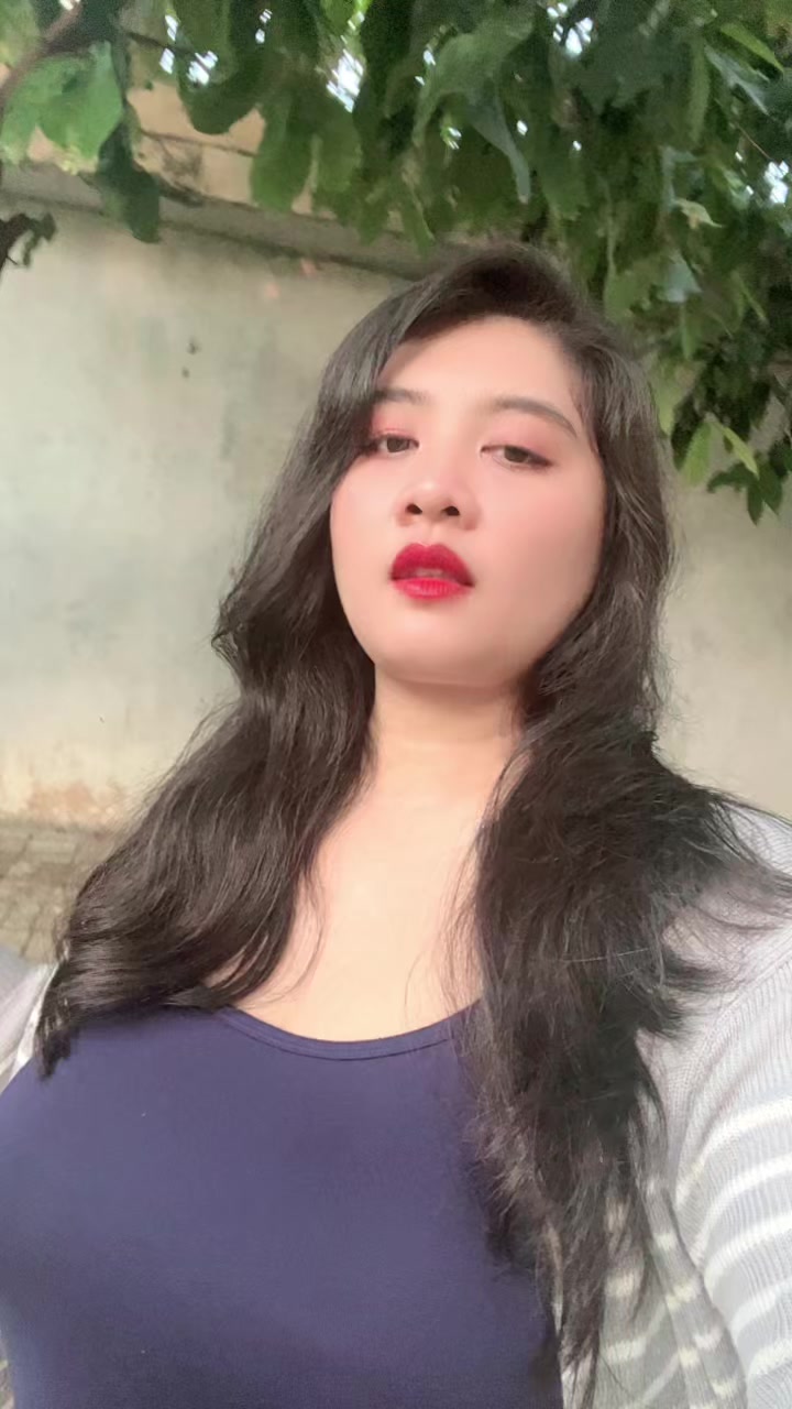 @pakelbae58