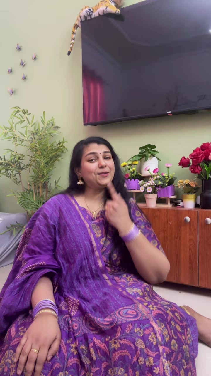 @Soumya Majesh