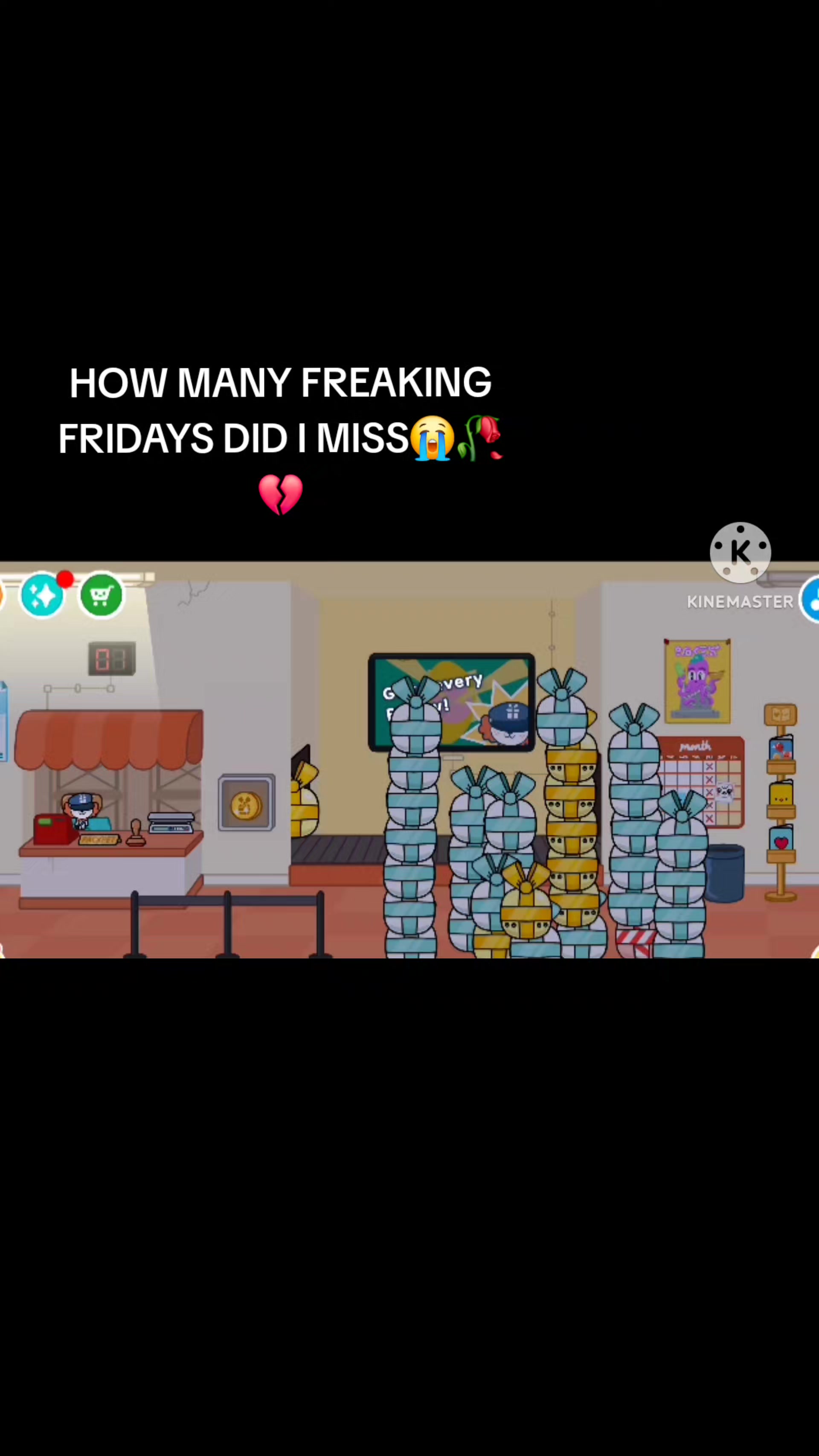 @𝑢𝑟𝑓𝑎𝑣𝑣_𝐿𝑖𝑙𝑦𝑦💋