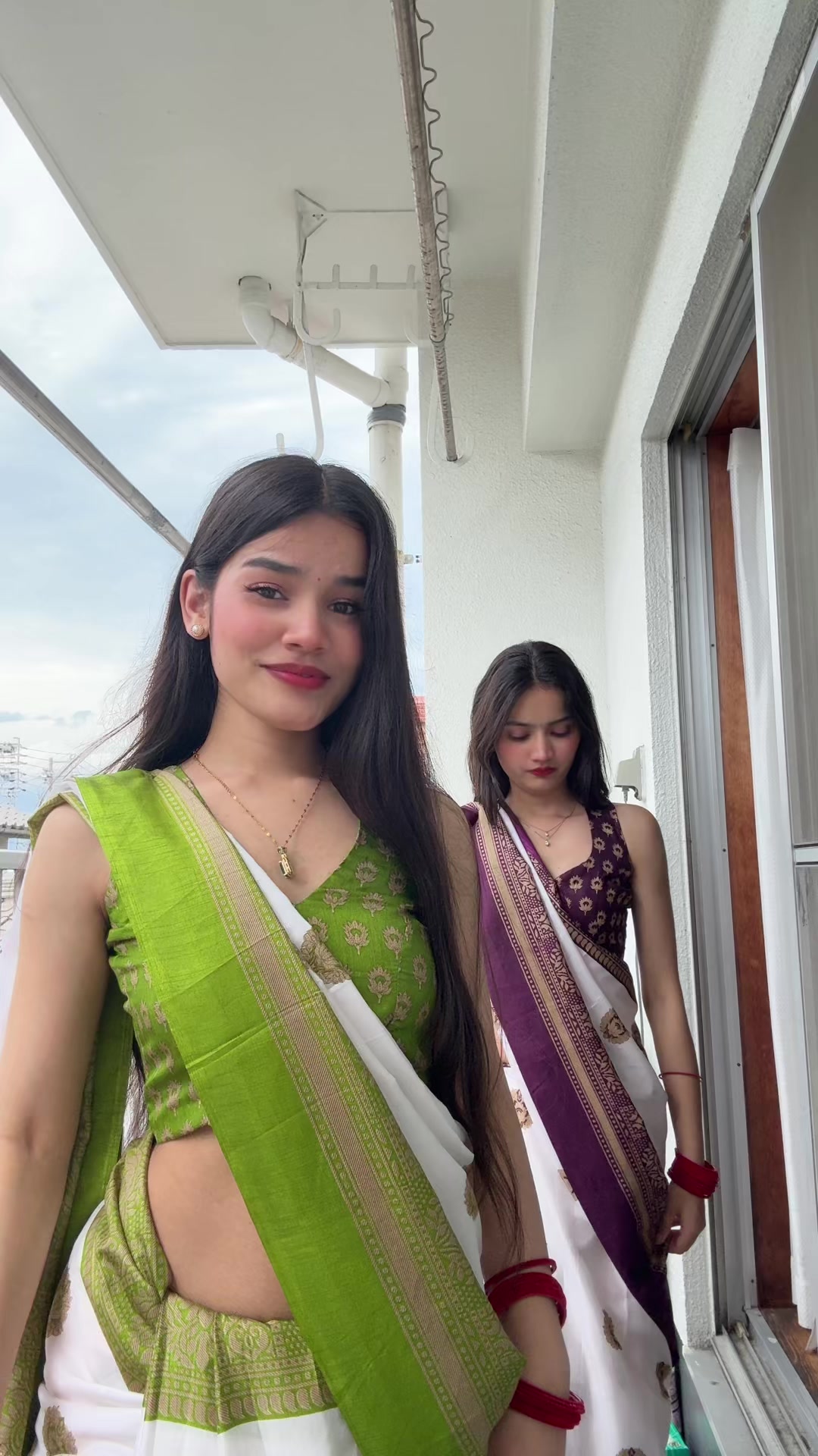 @Sneha🧿