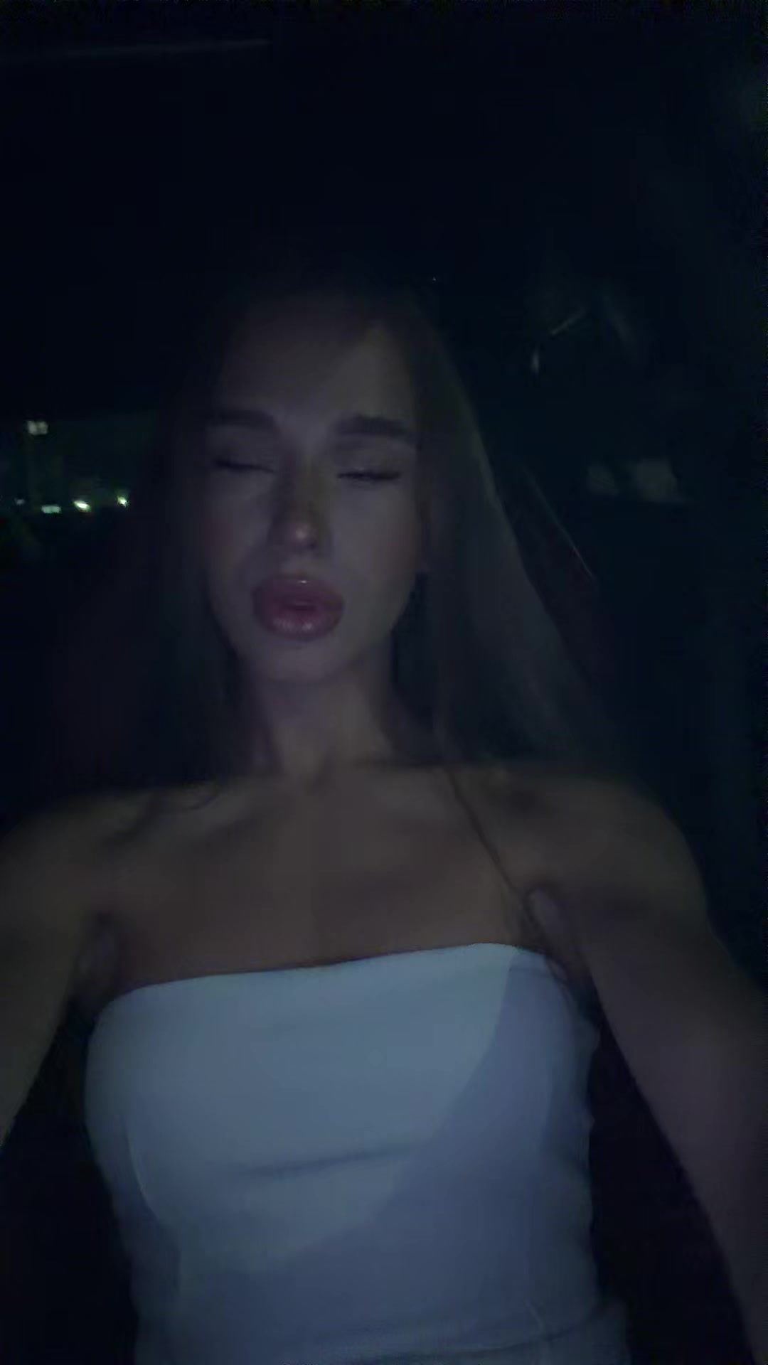 @ТГК:SB🎀