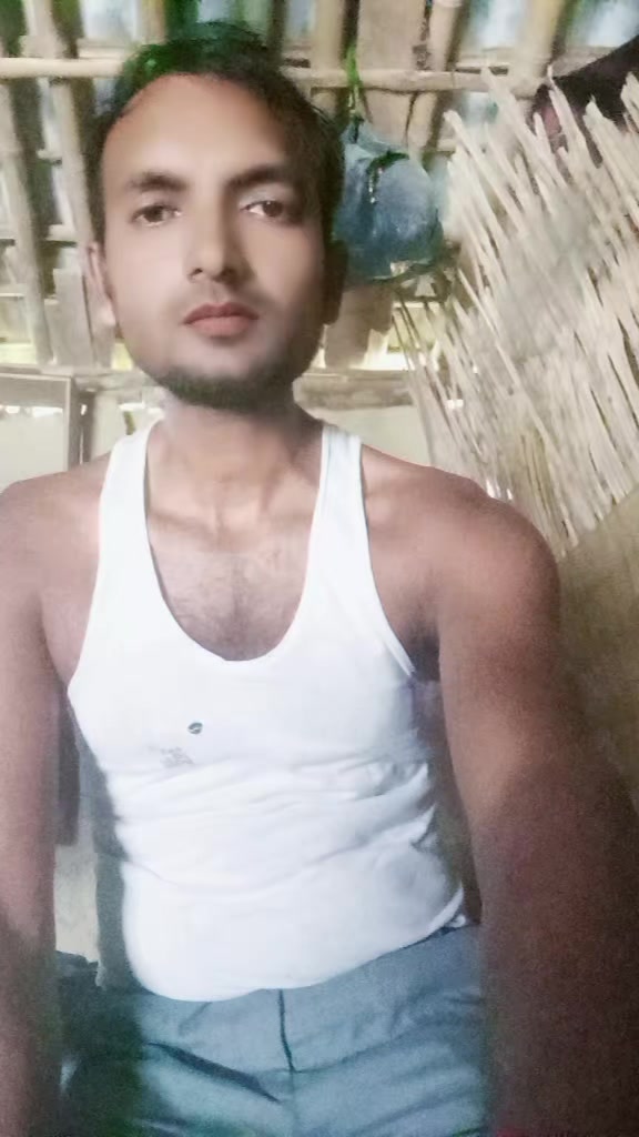 @Dharmendar prajapati