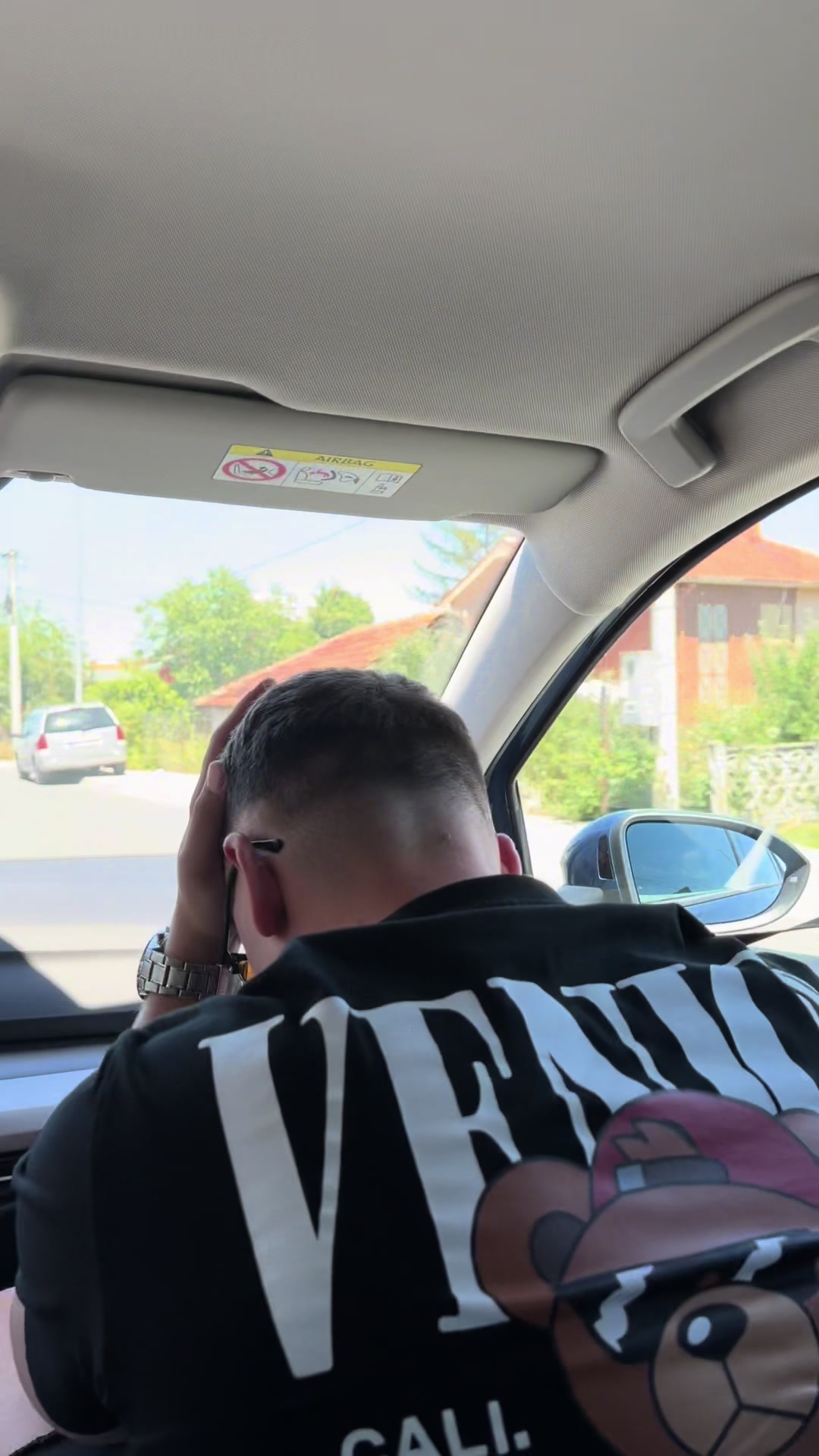 @autoskola_leon037