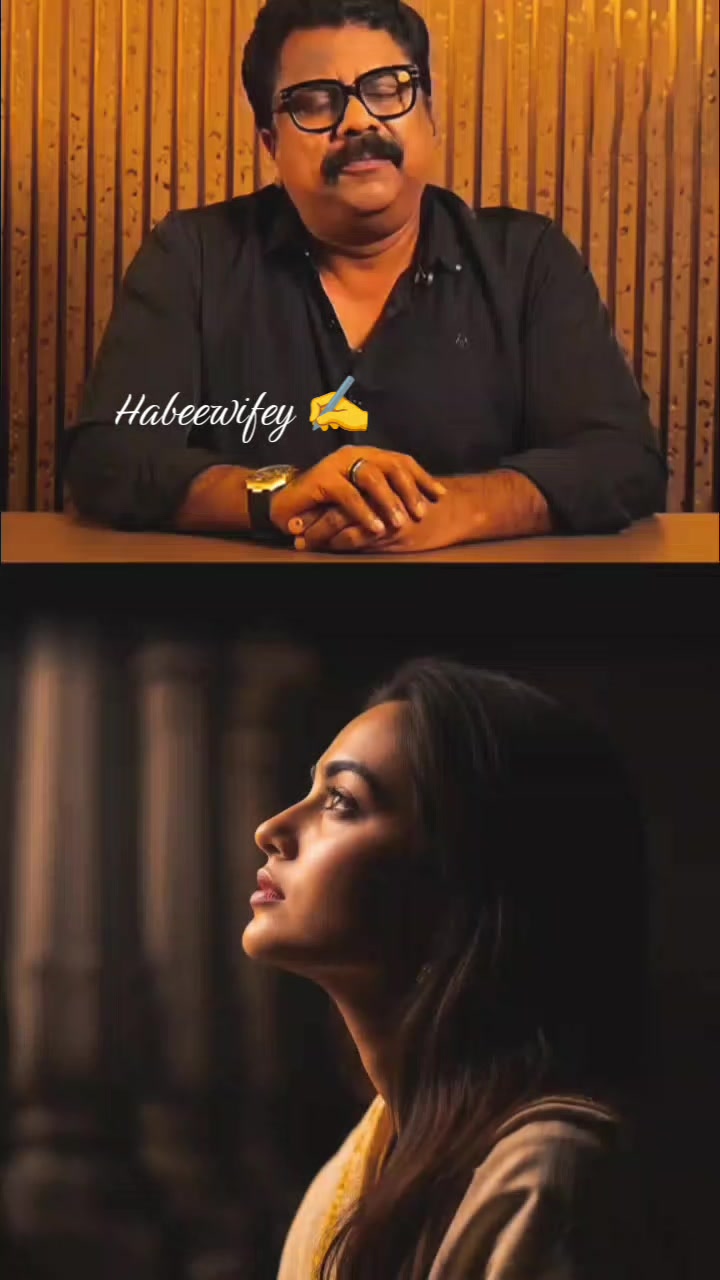 @❥❤️𝑹𝒂𝒔𝒎𝒊𝒍𝒂❤️➳𝑯𝑹