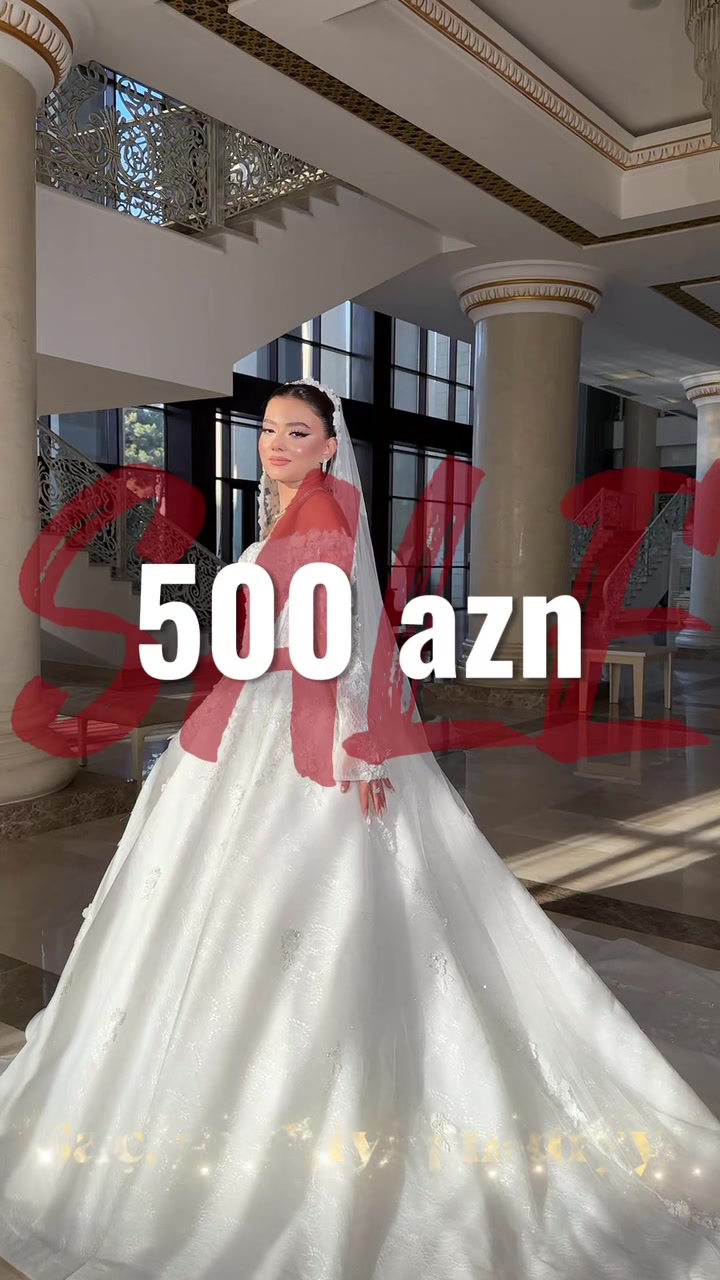 @seir_gelinlik_gence