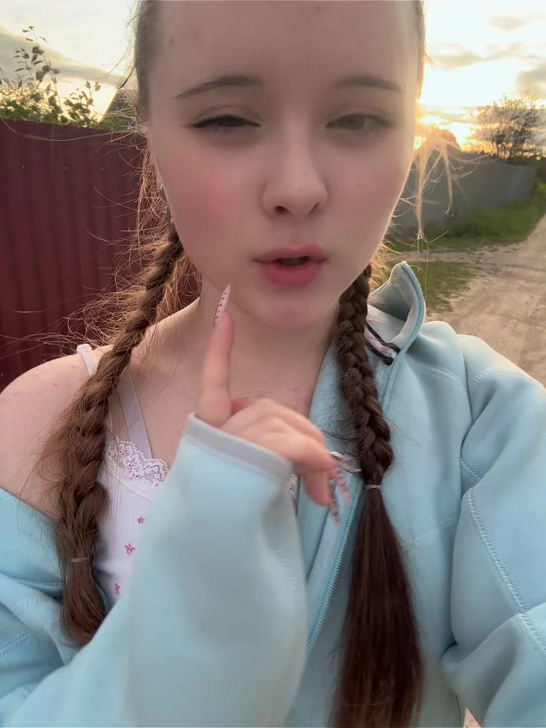 @min.milana