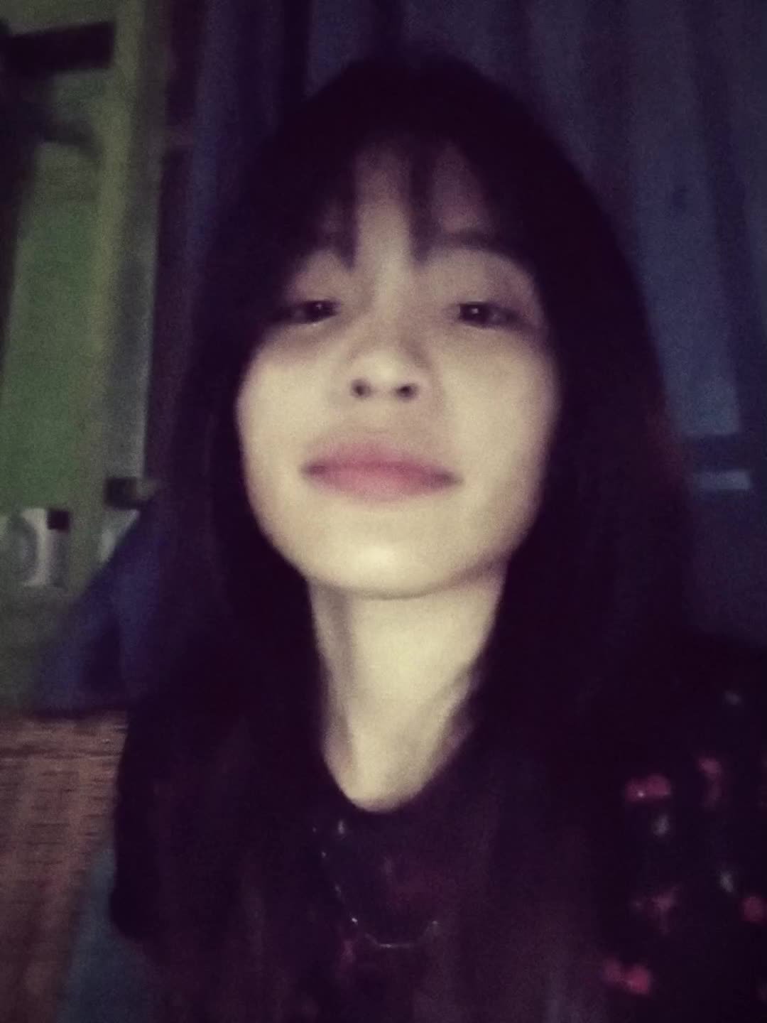 @elyโก