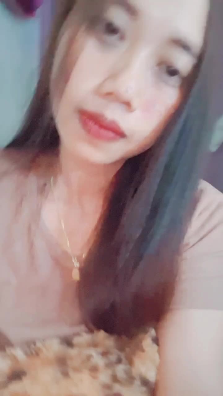 @buke adit