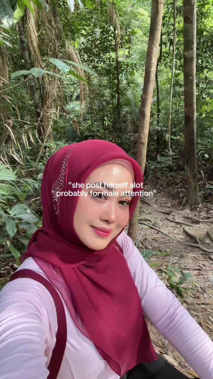 @JUFEY🇲🇾