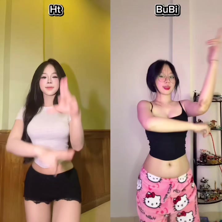 @sechol