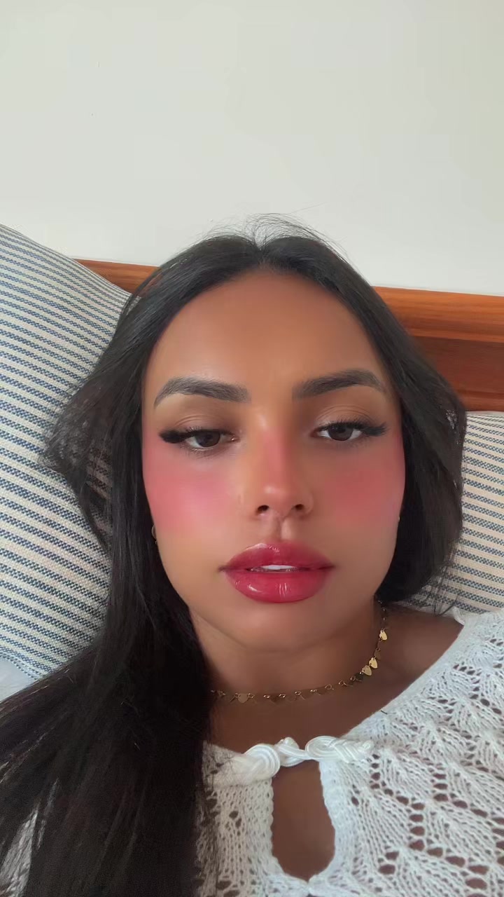 @julinha 🙂
