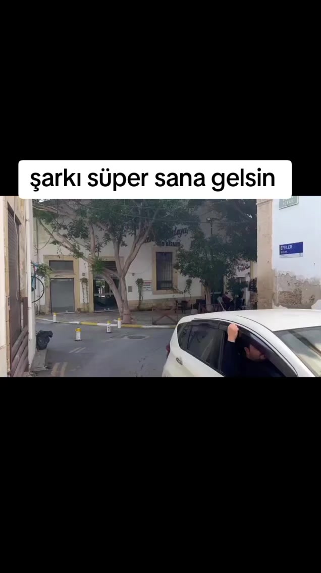 @🍂SUS VE DİNLE 🍂