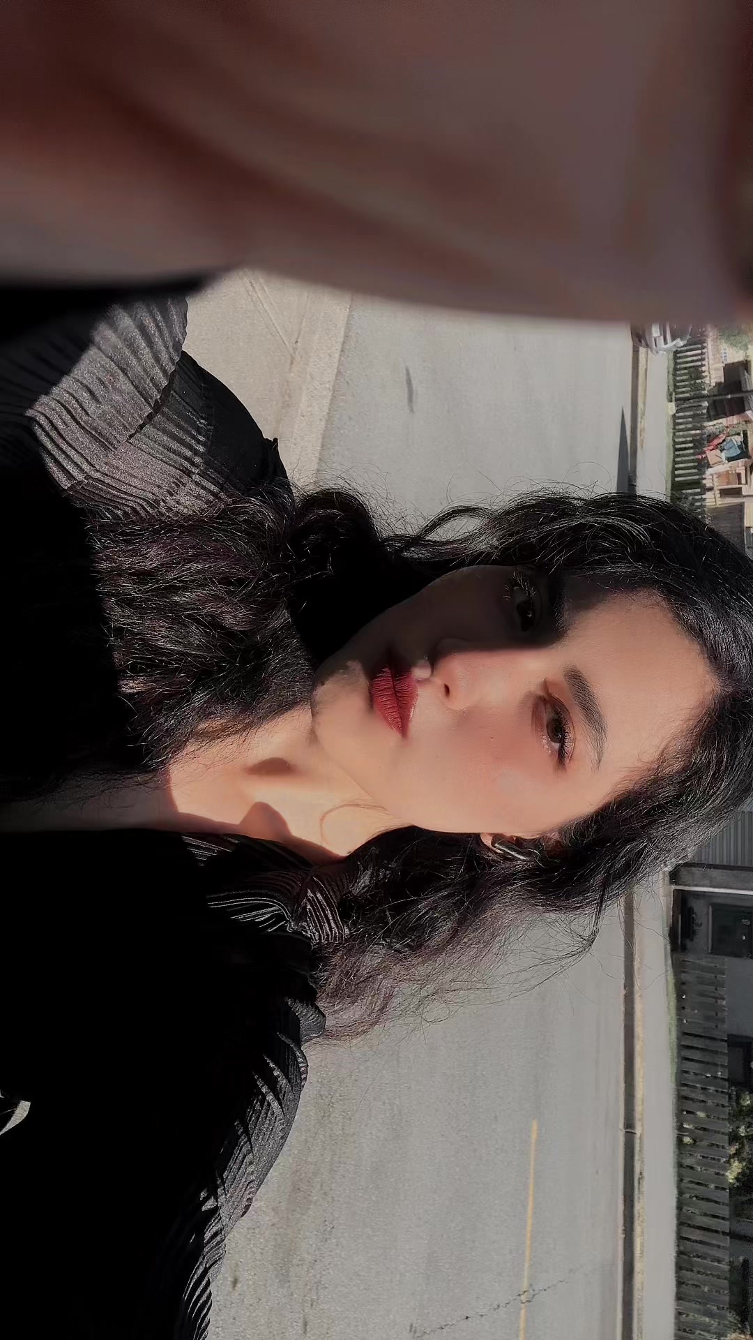@rose.meh