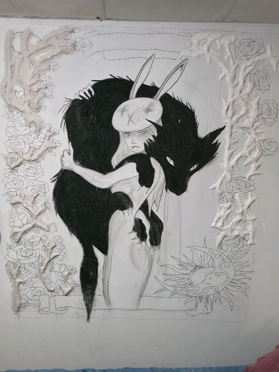 @𝖀𝖑𝖙𝖗𝖆𝖛𝖎𝖔𝖑.𝖆𝖓.𝖈𝖊🖤