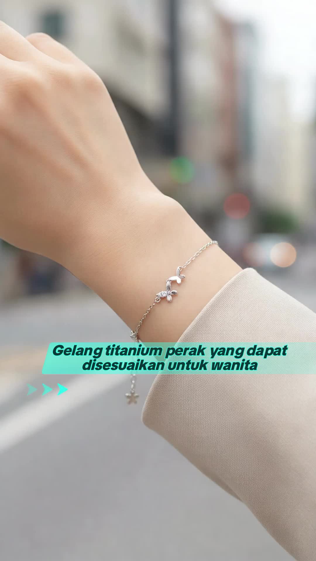@Asik & CO