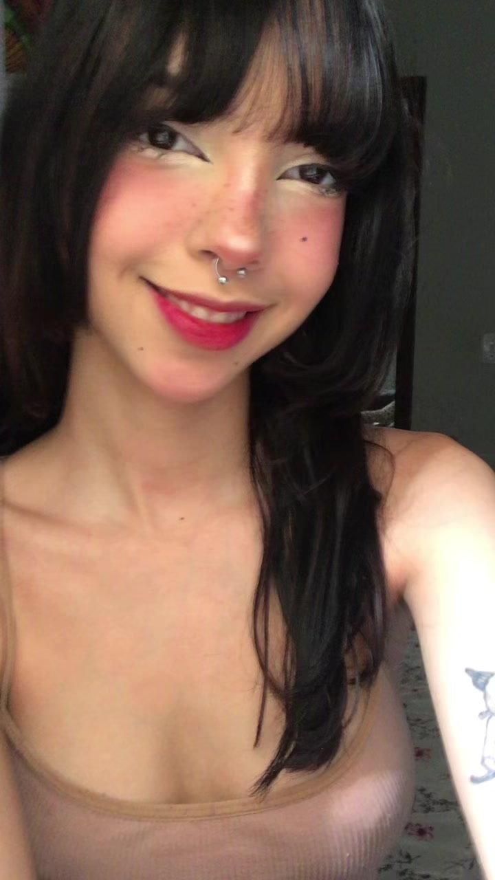 @Vampiresca