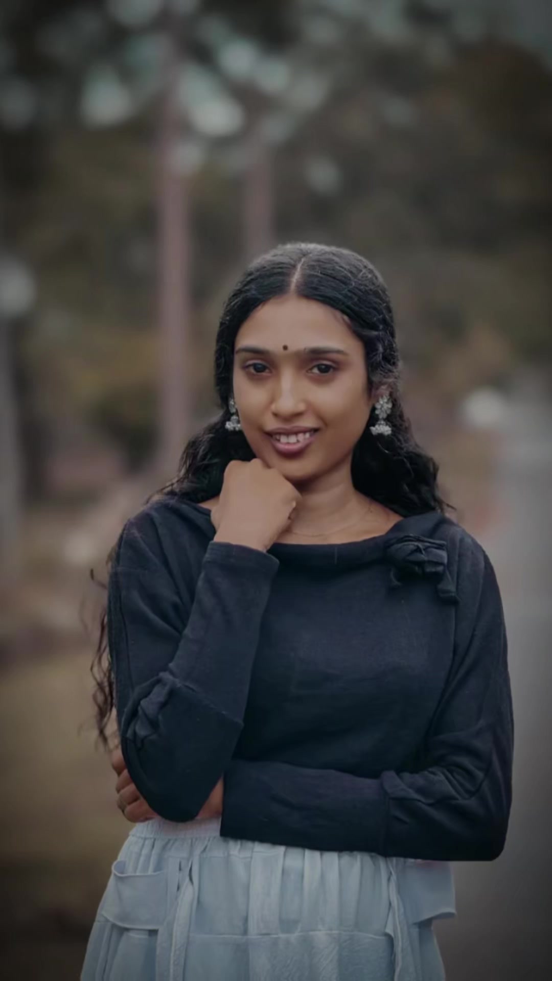@☬வீரா☬QUEEN