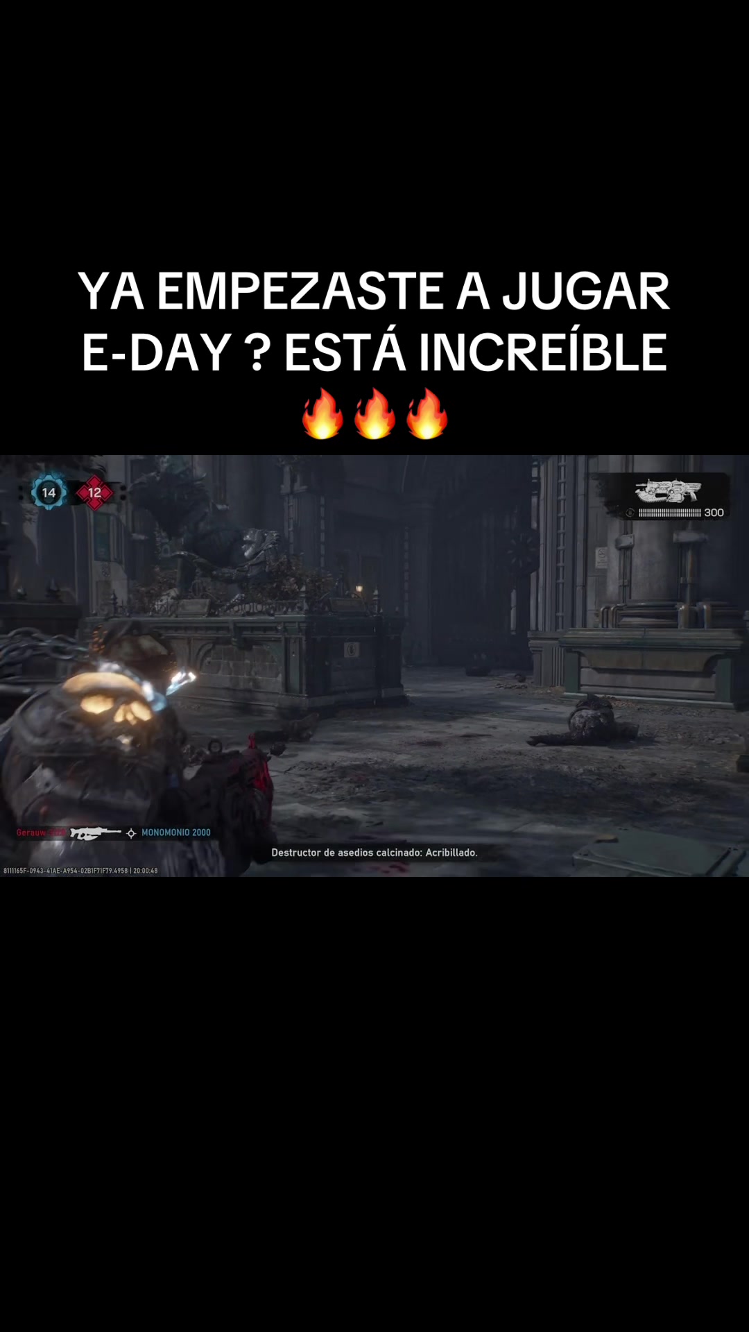 @BLAKY EL LOBO LONGEVO LUNAR ๐