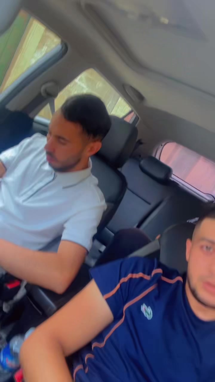 @amine.kaouane0