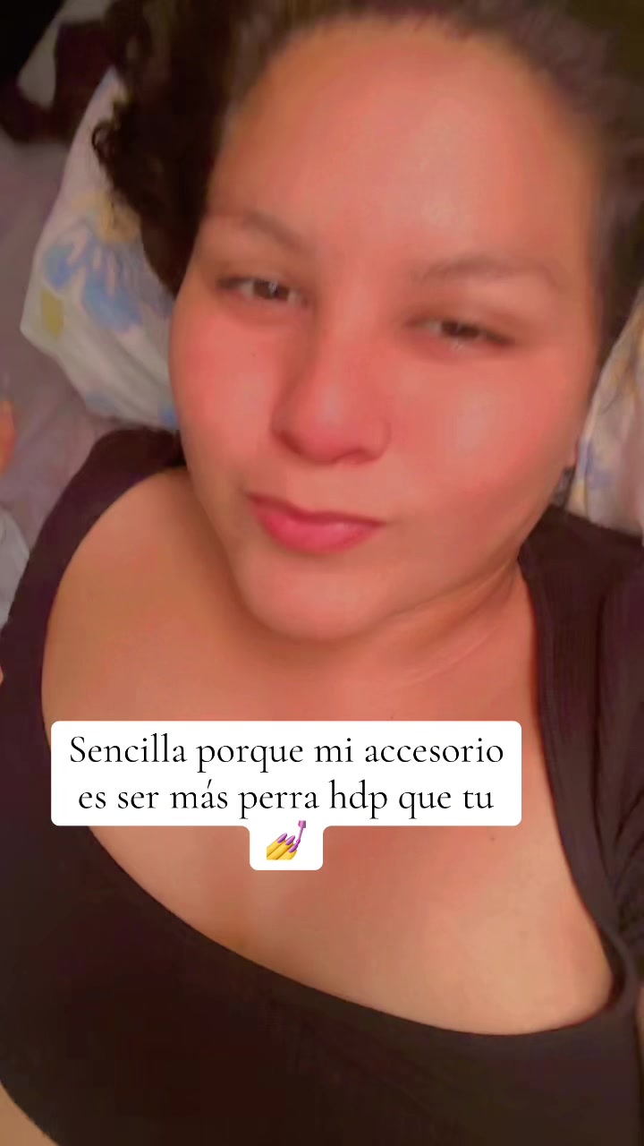 @LA MeRii Alv ❤️🔥💚