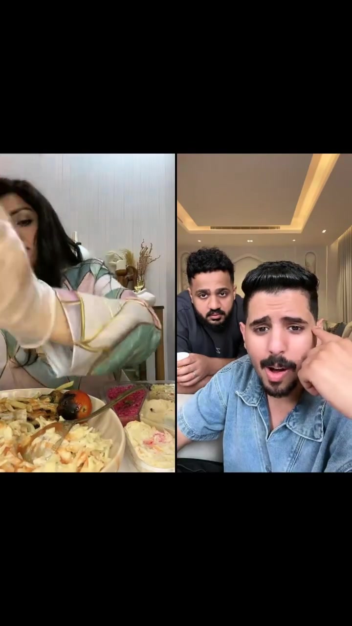 @الشيهانه لطيفه🪶🇸🇦