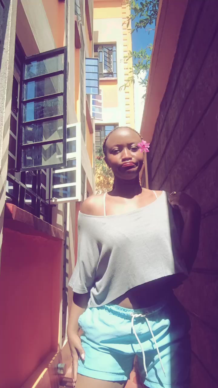 @Njeri.Ndegwa