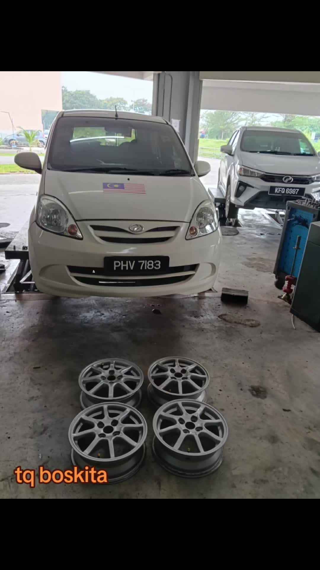 @faizmansor