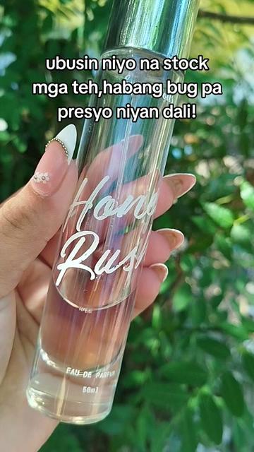 @ᥫ᭡Ms.E🍒