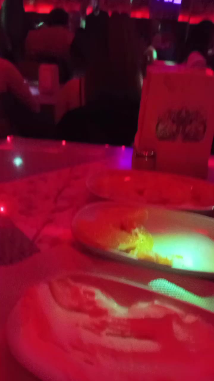 @Ercan ordulu