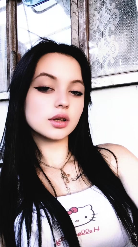 @♤Кирусик♤