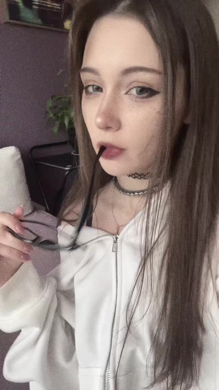 @тгк: Ф!кус!к
