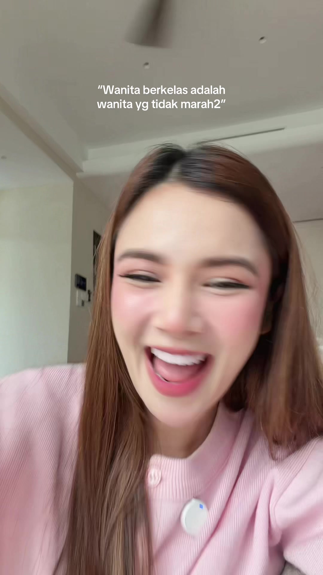 @Naomi Nadia