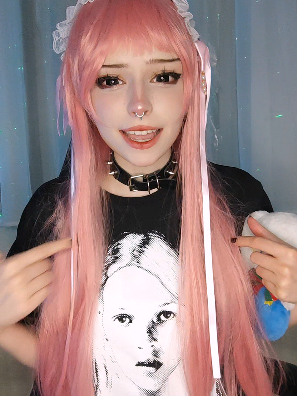 @кьюти мафи >_<