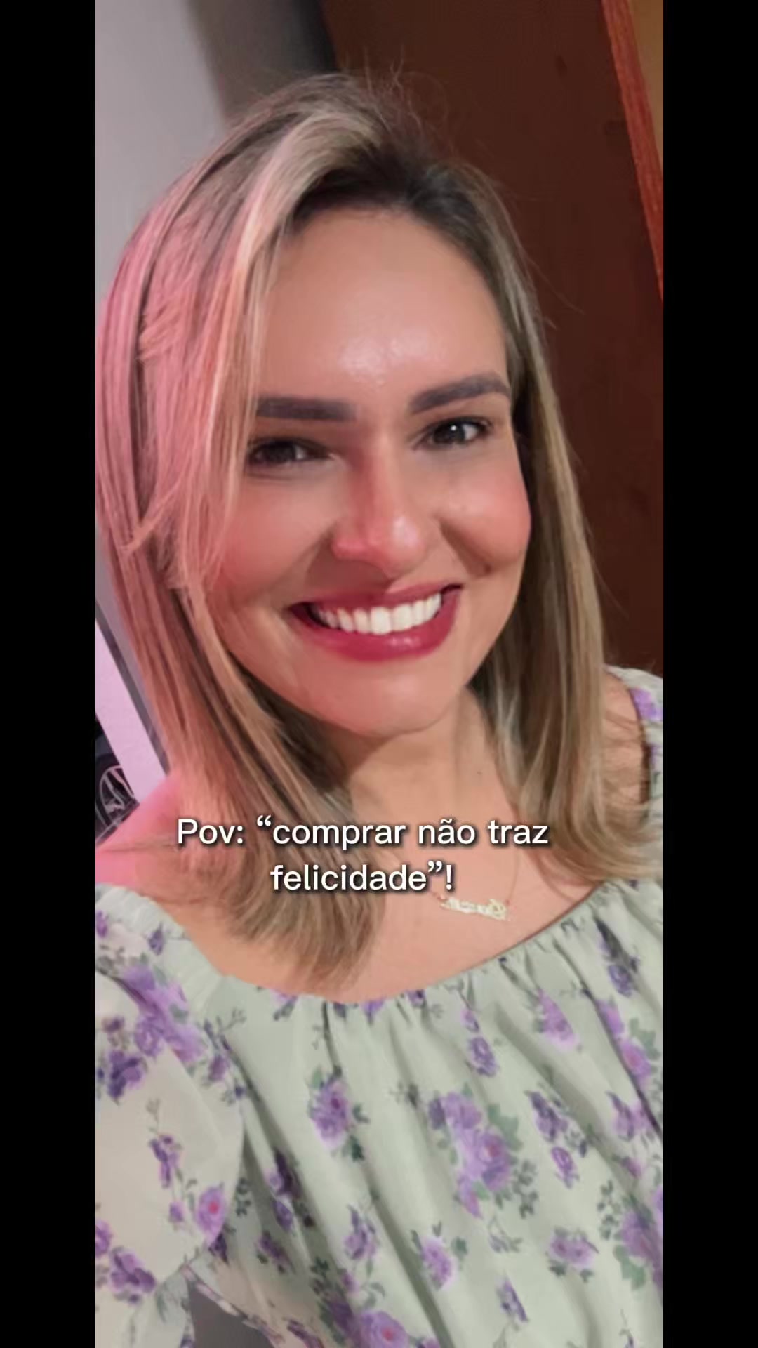 @Day Ferreira