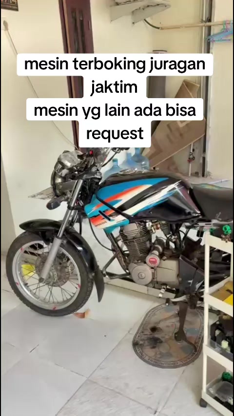 @Akmal Bani Faqih