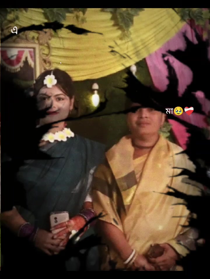 @@Arpita sarker