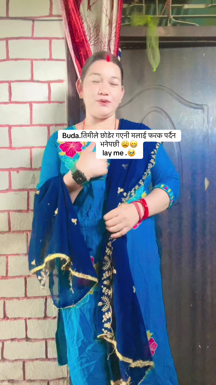 @Dipendra💌Hira🫂