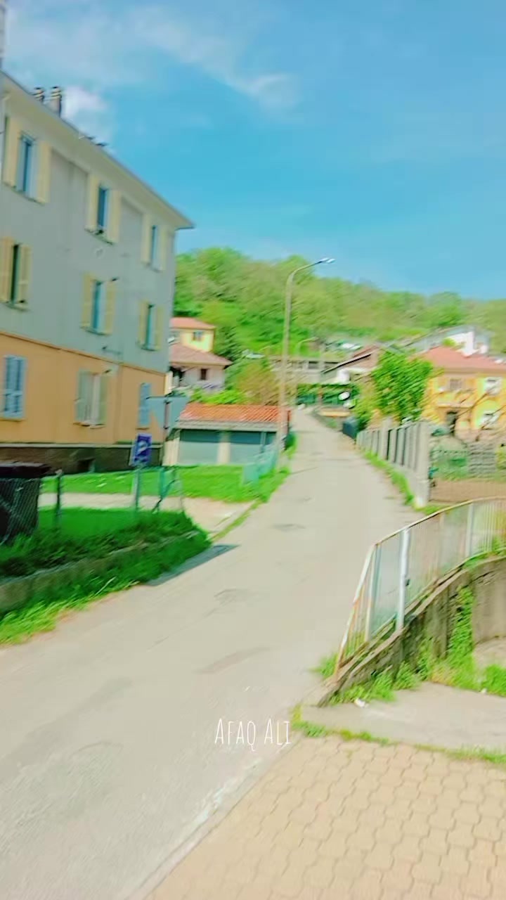 @Raja Afaq Ali 1
