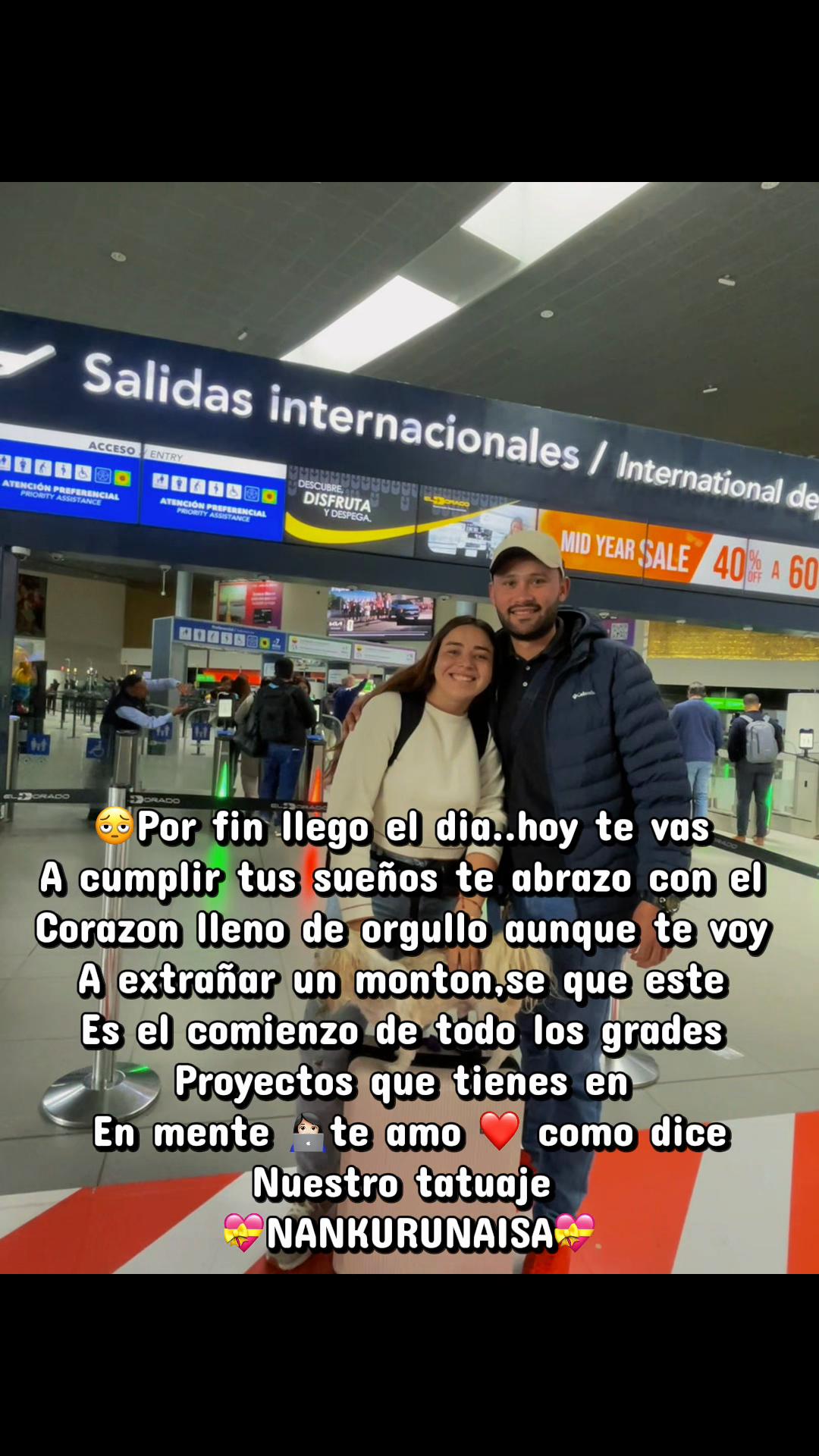 @Daniel sotelo 🇨🇴