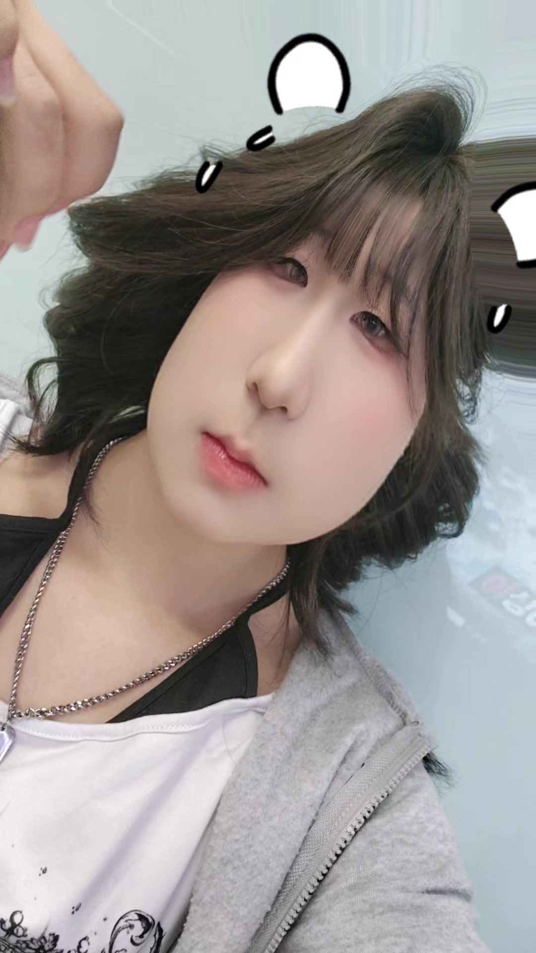@𝐋𝐈𝐍𝐃𝐀