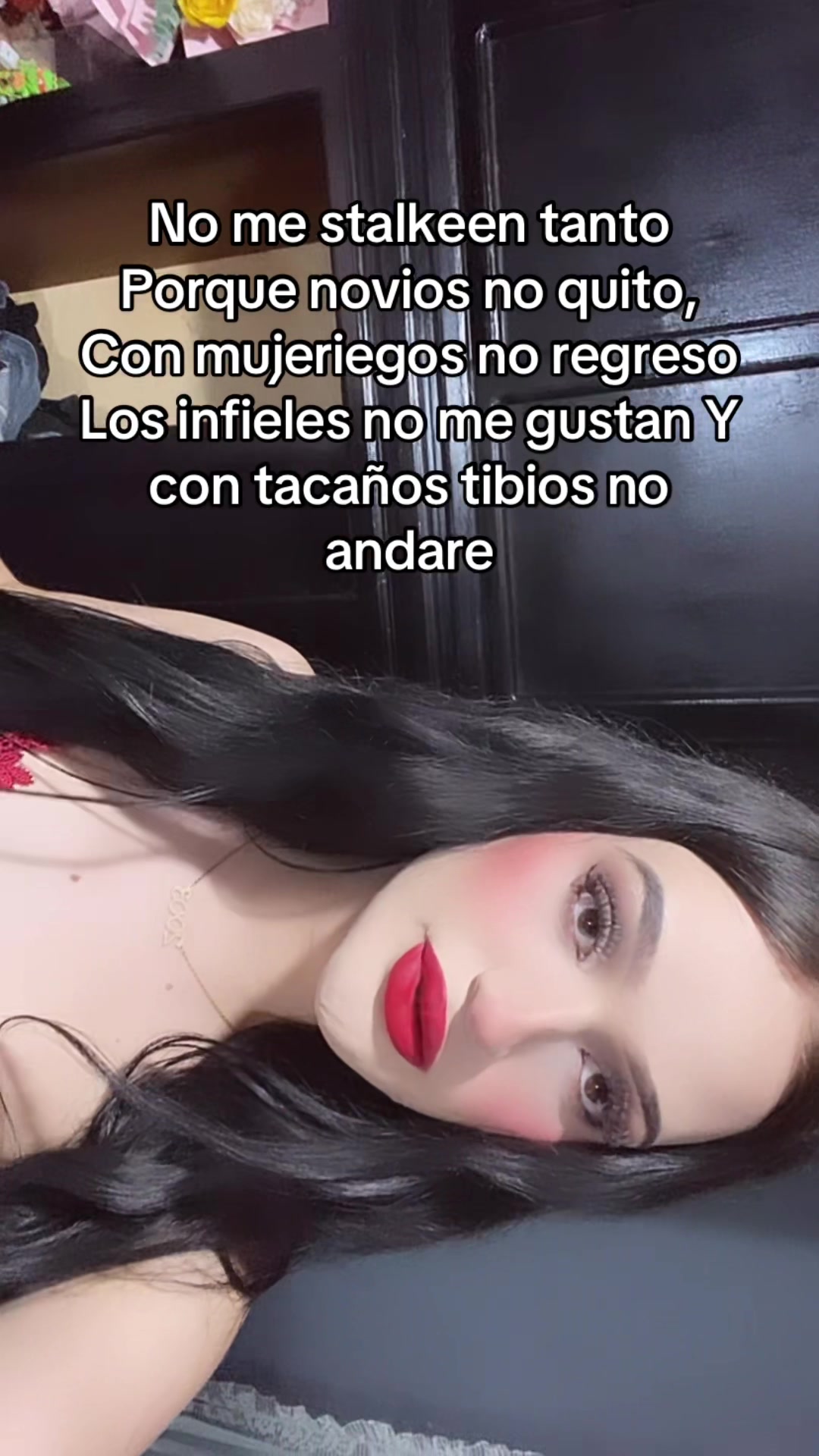@Michelle.🧸