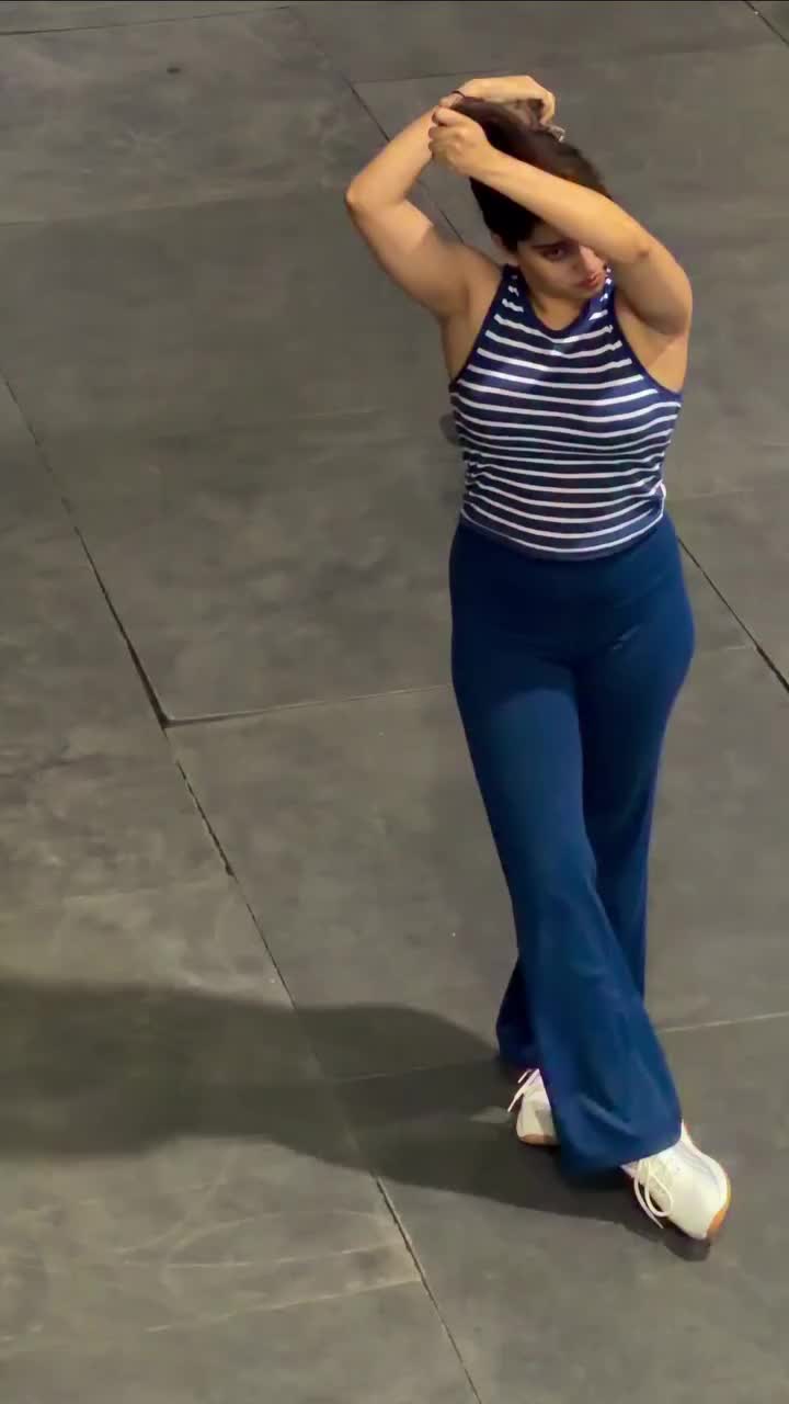 @डा कल्पना पौडेल (काली🤪)