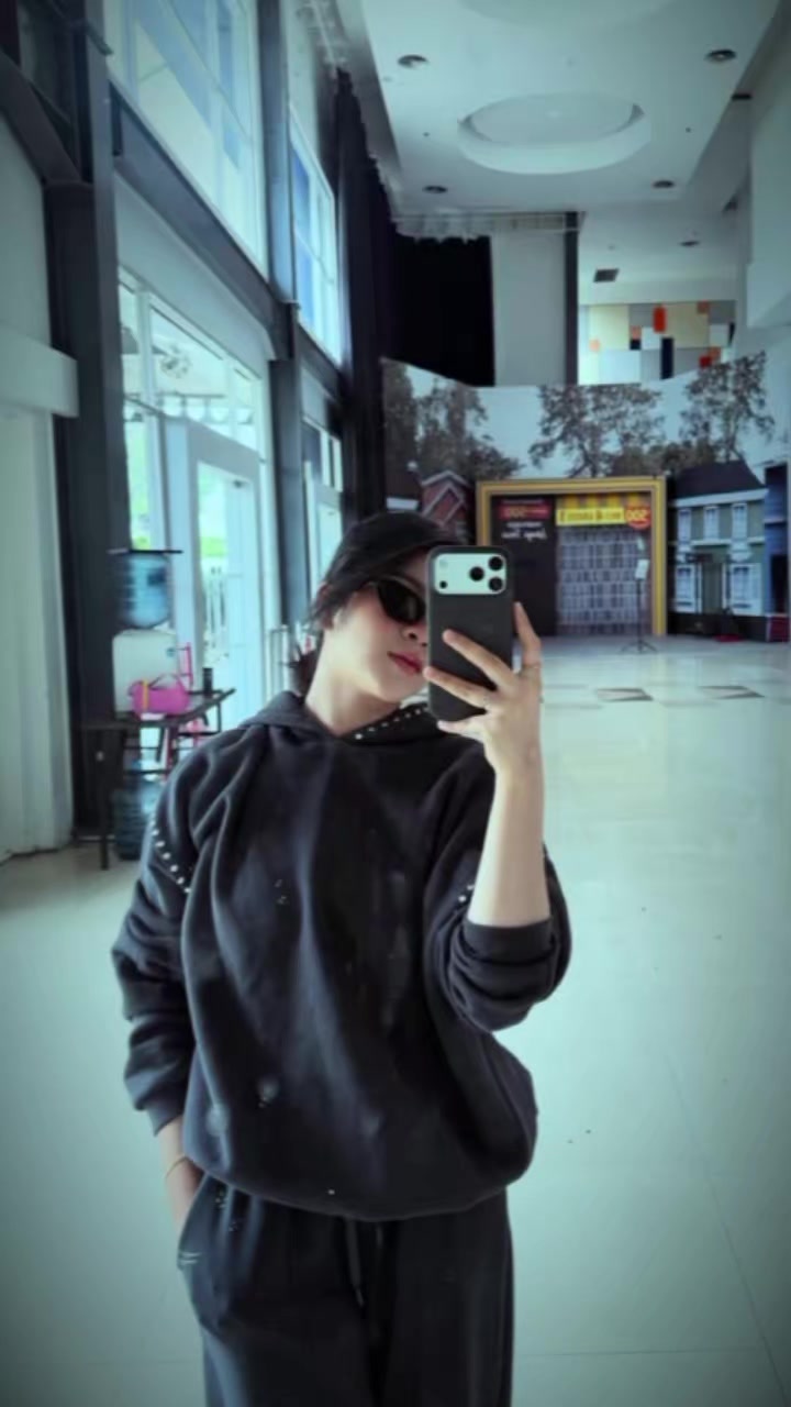 @dimsumentai🐇🦖